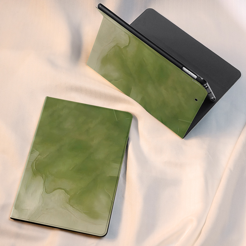 适用华为matepd115保护套2