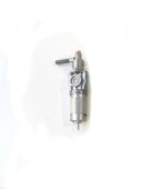 快速充气宝 12公斤高质量 微型充气泵机芯 金属高压diy打气泵