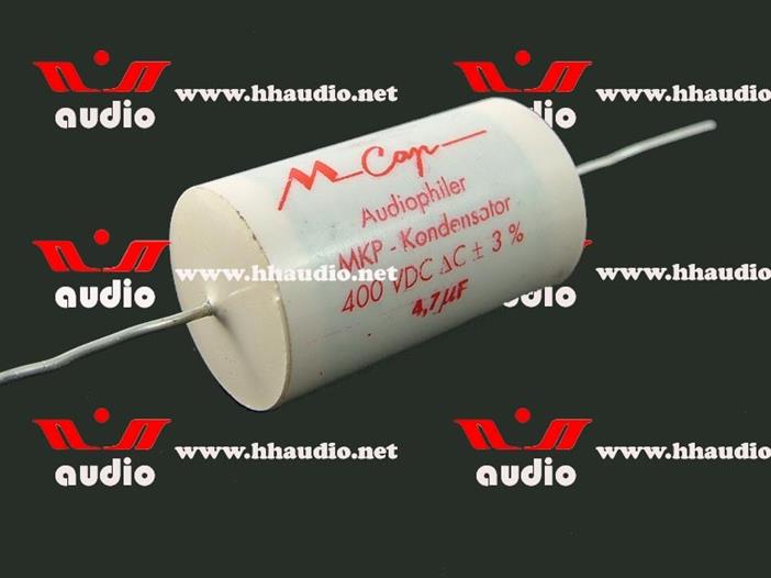 2021德2国MCAP MKP 4.7UF400V在类目 影音电器, 影音家电配件, hifi音响配件, 电容中 - 来自Buy2taobao.com提供专业的淘宝代购服务