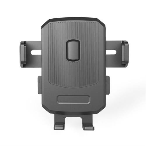 宽顺汽车手机夹子通用配件