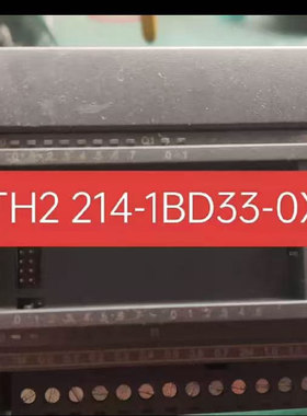 合信plc 以太网CTH200系列解密 ，程序备份 CPUH224解密