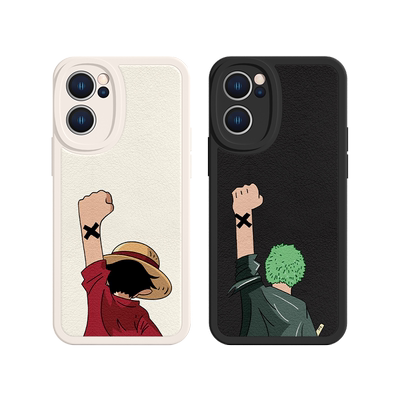 适用所有型号新款小羊皮