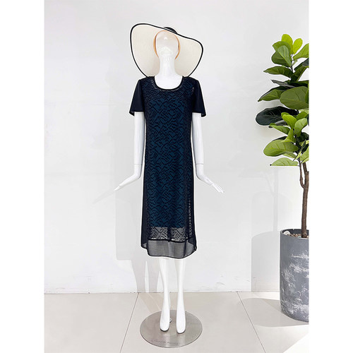 潮流精品，品质保证靓诺