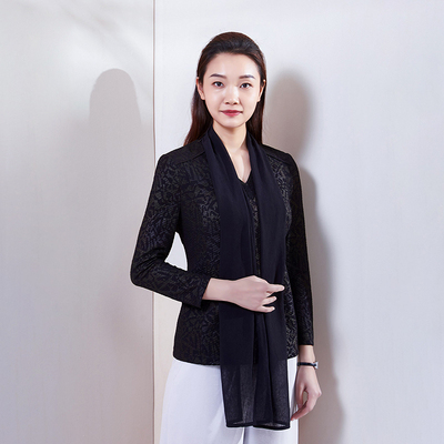 潮流精品，品质保证靓诺