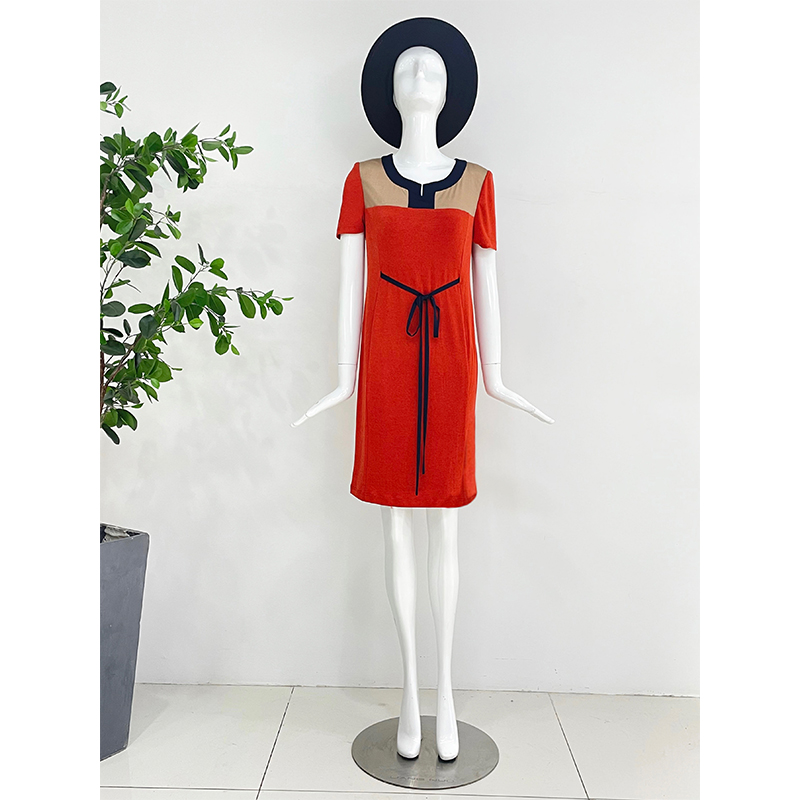 潮流精品，品质保证靓诺