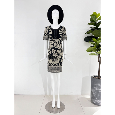 潮流精品，品质保证靓诺