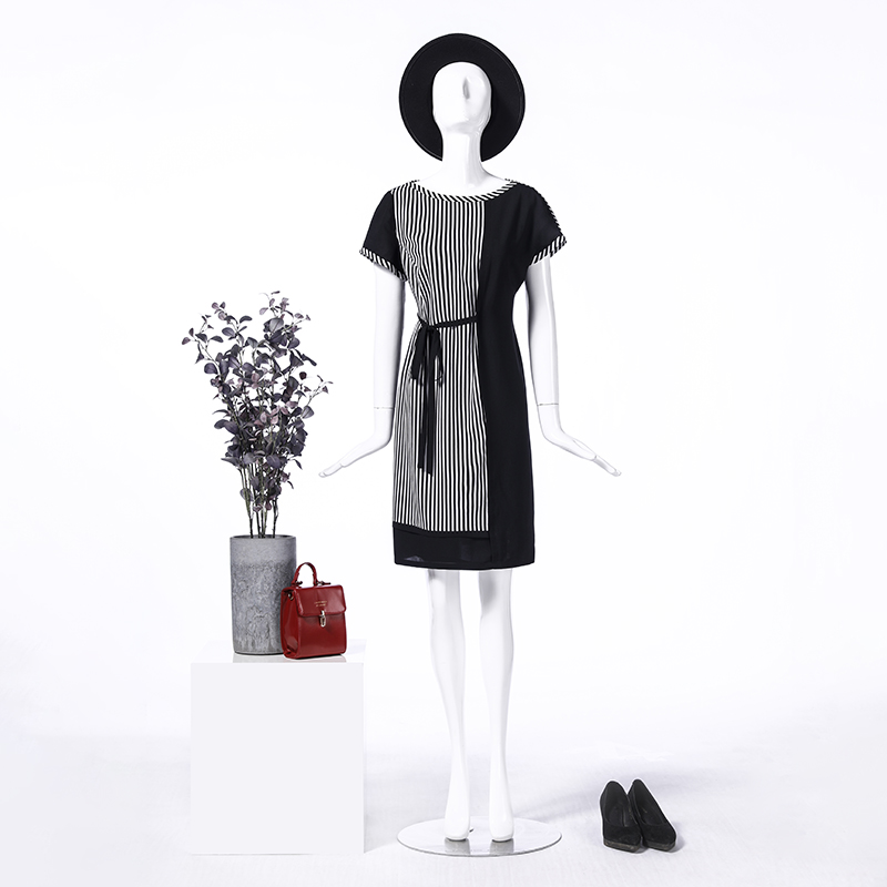 潮流精品，品质保证靓诺