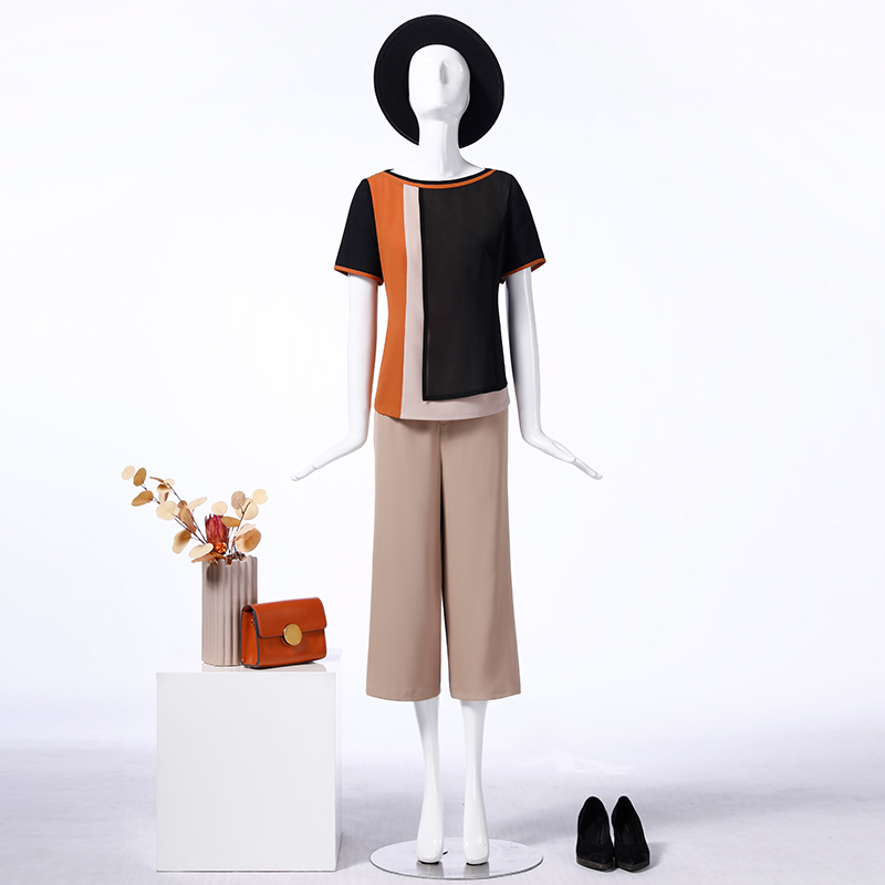 潮流精品,品质保证靓诺拼接