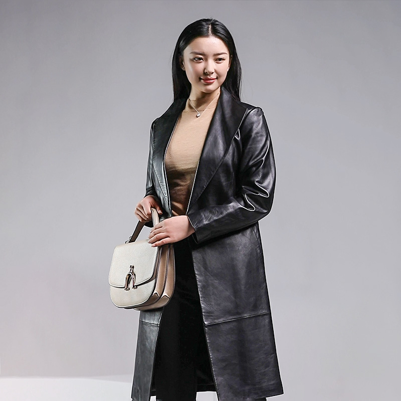 欧美复古风，气质优雅，时尚显瘦