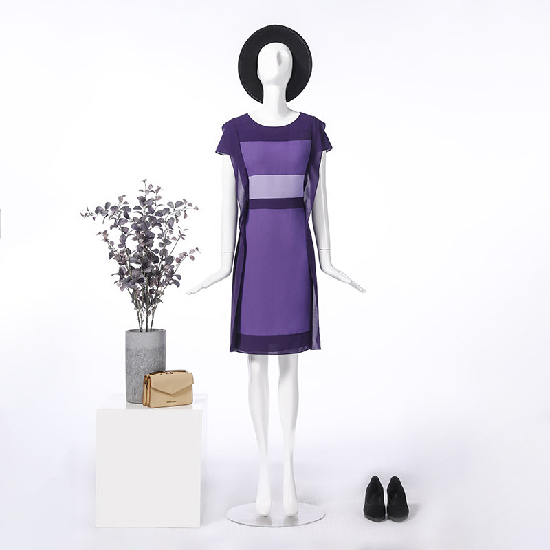 潮流精品，品质保证靓诺