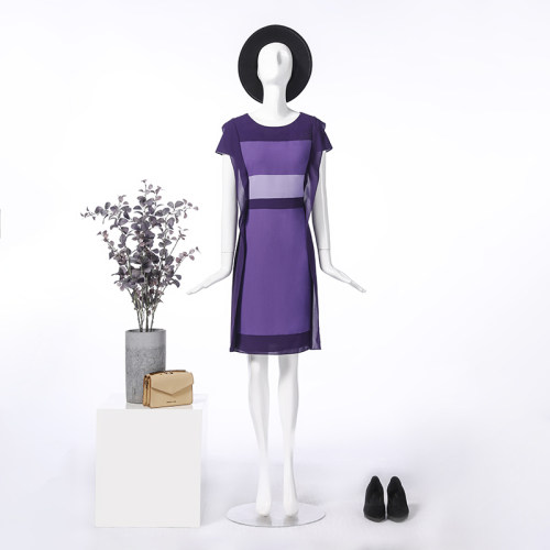 潮流精品，品质保证靓诺