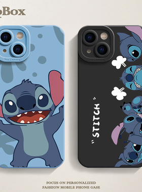 适用小米14pro手机壳苹果14promax新款iPhonex简约k60华为nova11荣耀x50全包k70硅胶reno11软1note13一加ace2