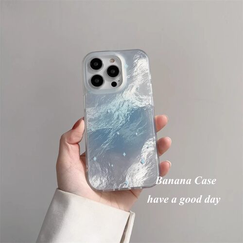 适用苹果16手机壳iphone15promax新款16pro硅胶14男12全包x防摔11高级感mini情侣plus爆款pro小众max女13套16