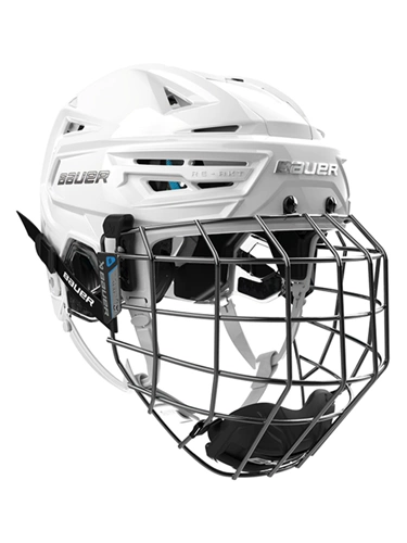 Хоккей, шаровая головка, хоккейный шлем, защитная шапка, защитное снаряжение, новая коллекция