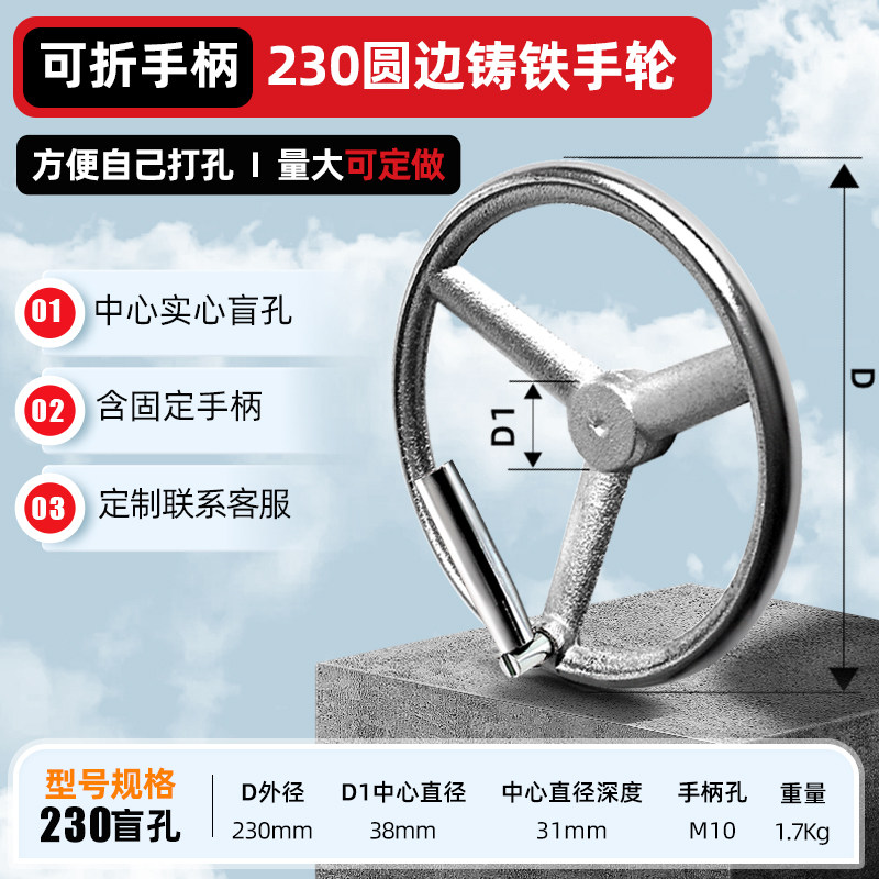 Variant 5752090560416