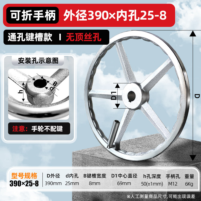 Variant 5752090560423