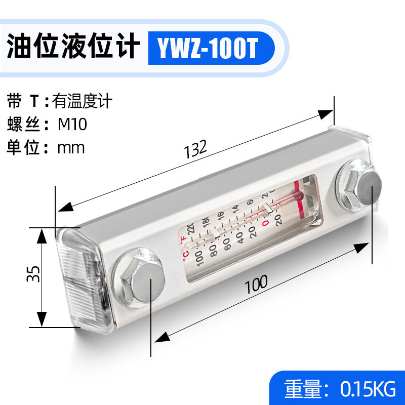 Variant 5973571998317