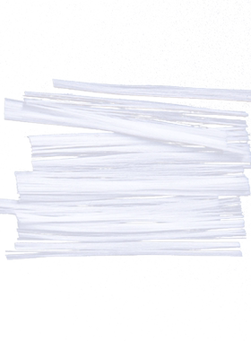 美甲光疗延长胶甲抖音玻璃