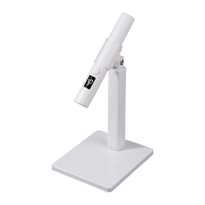 美甲一字灯小型便携速干不黑手