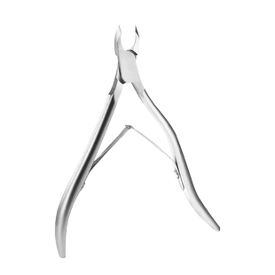 死皮剪俄式美甲店专用套装钳手指甲工具刀去边缘角质修手部的剪刀