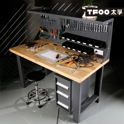 皮具修理价格 皮具修理图片 星期三