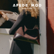 秋冬百搭凡戴克棕粽子包牛皮女包赵昭仪同款 Apede Mod 节日礼物