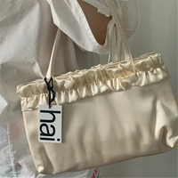 Лента, новая коллекция, цвета шампанского