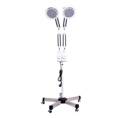 恒明神灯家用tdp特定电磁波