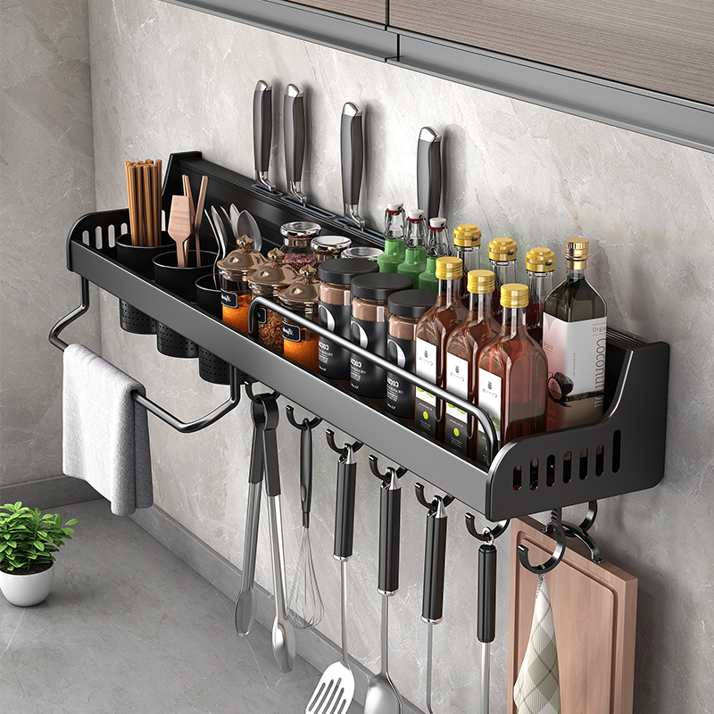 澳棠免钻免打孔大众掉落包赔