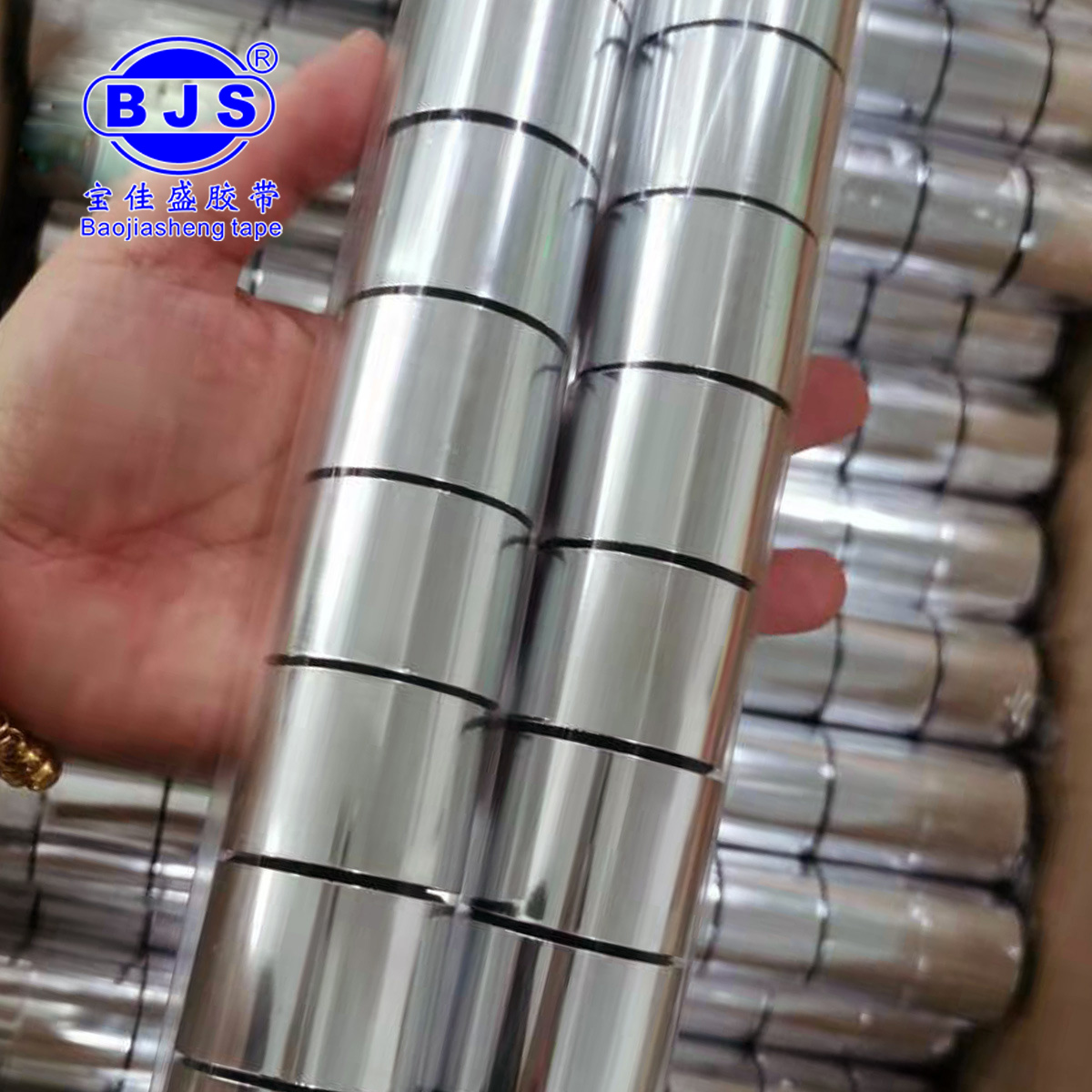 宝佳盛厂家批发音响塑料机胶EVA减震产品脚垫环保增高机箱脚垫