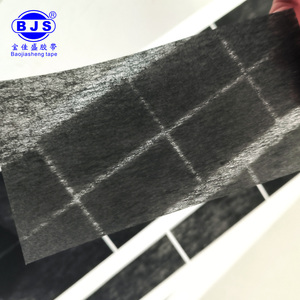 宝佳盛防尘网布防尘海绵