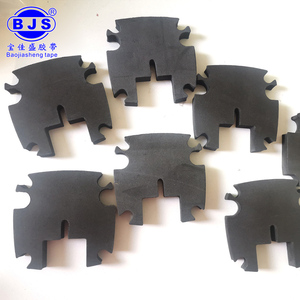 宝佳盛模切成型EVA泡棉垫