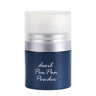 去油头神器免洗发蓬蓬粉头发刘海蓬松粉喷雾防油粉控油干洗干发粉