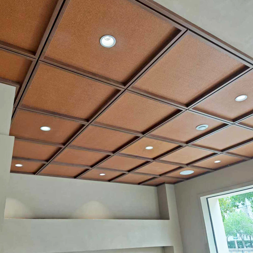 藤席草席竹席吊顶天花板装饰农家乐民宿背景墙酒店大厅装修材料,床上用品,藤席,淘宝优惠券,粉丝福利购,淘宝优惠卷