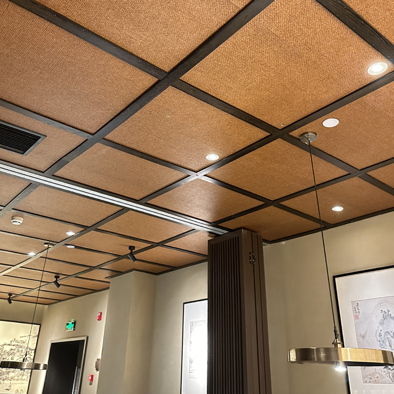 复古藤席草席编织吊顶天花板隔断装饰新中式餐厅酒店民宿装修材料,床上用品,藤席,淘宝优惠券,粉丝福利购,淘宝优惠卷