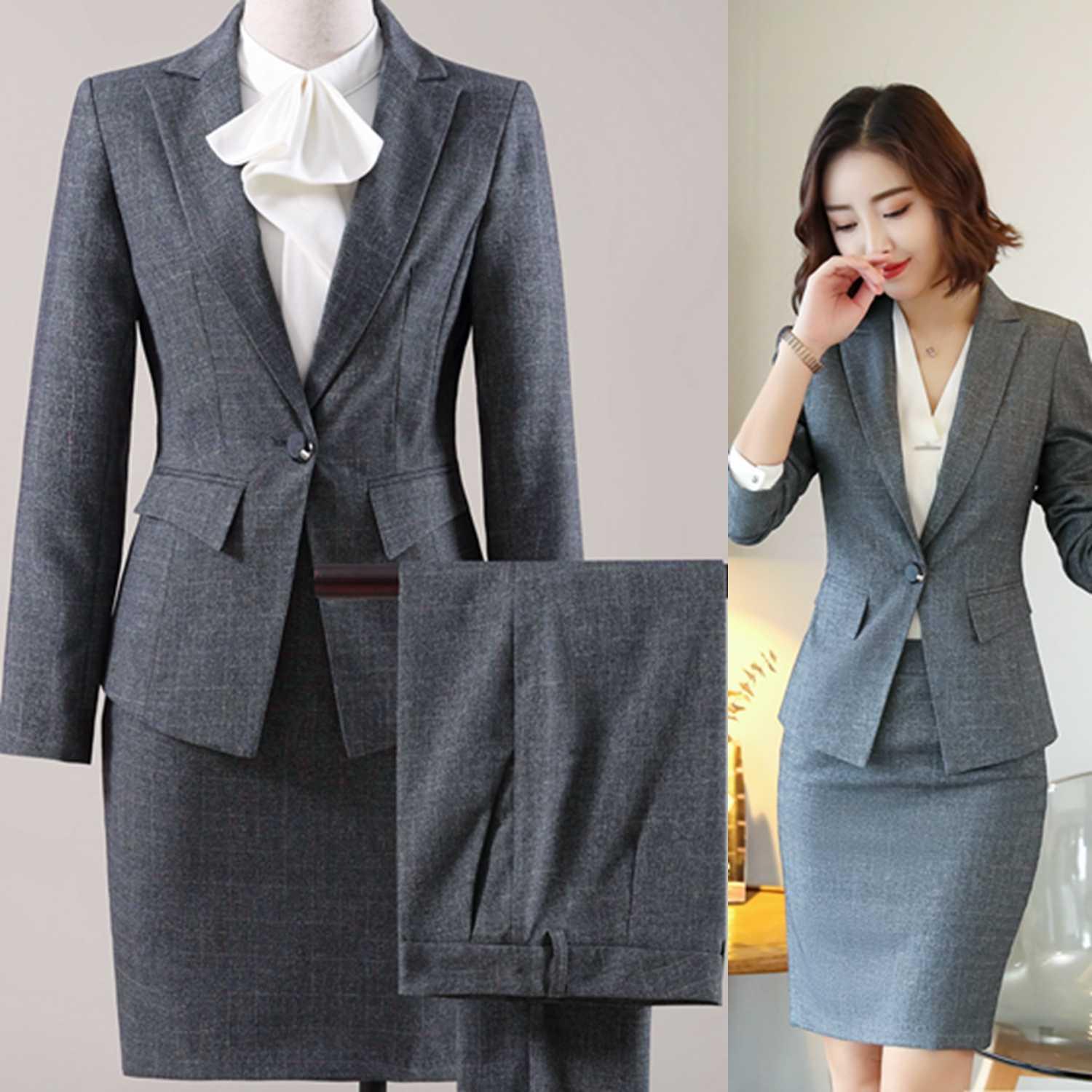 22西装裙价格 22西装裙图片 星期三