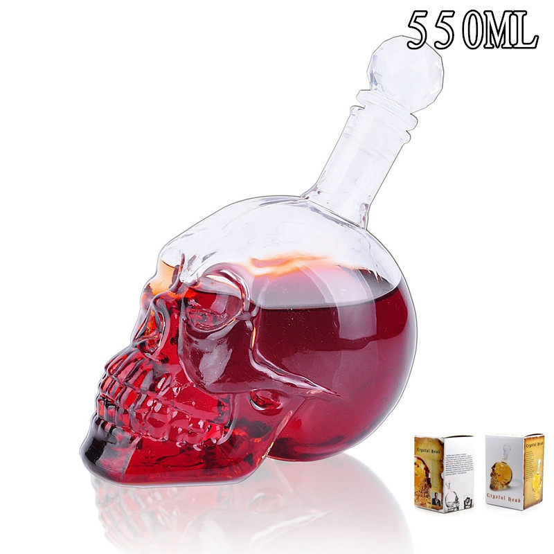 gifts drinkware cup cups design transparant home drink glass