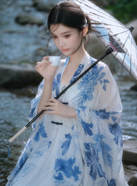 防晒披肩女外搭2026新款盘扣