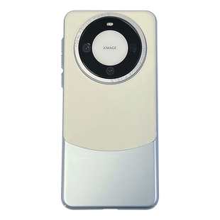 解压旋转支架适用华为mate60pro手机壳防摔新款mate70pro+高级感小众男mete80磁吸男士mt50/30保护壳手机套40