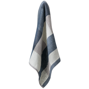 纱布手帕小方巾女毛巾纯棉男洗脸毛巾女小方巾毛巾家用全棉正方形