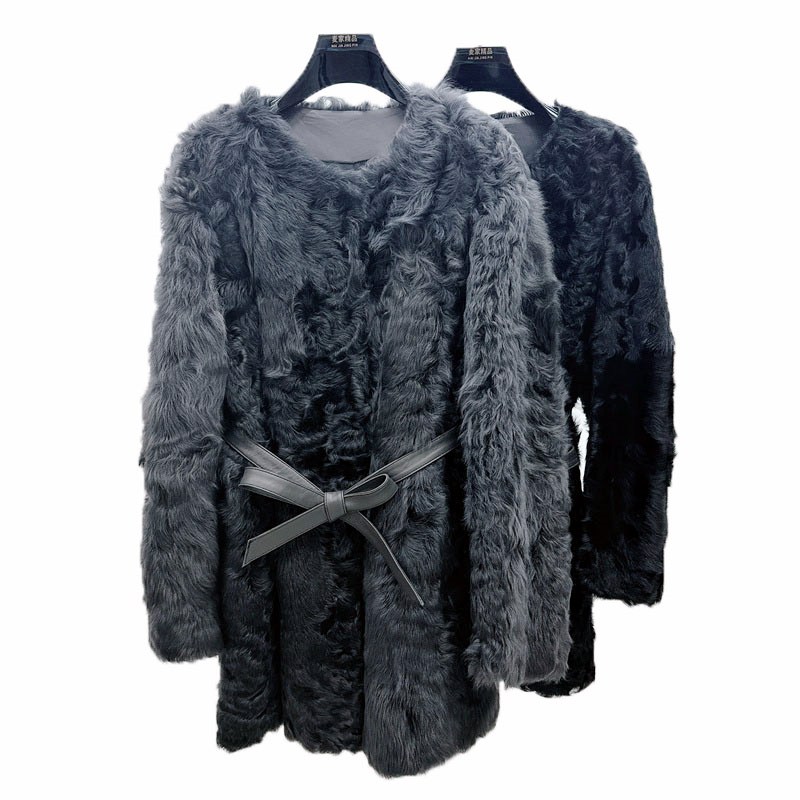 12-6羊皮毛一体外套PM8398