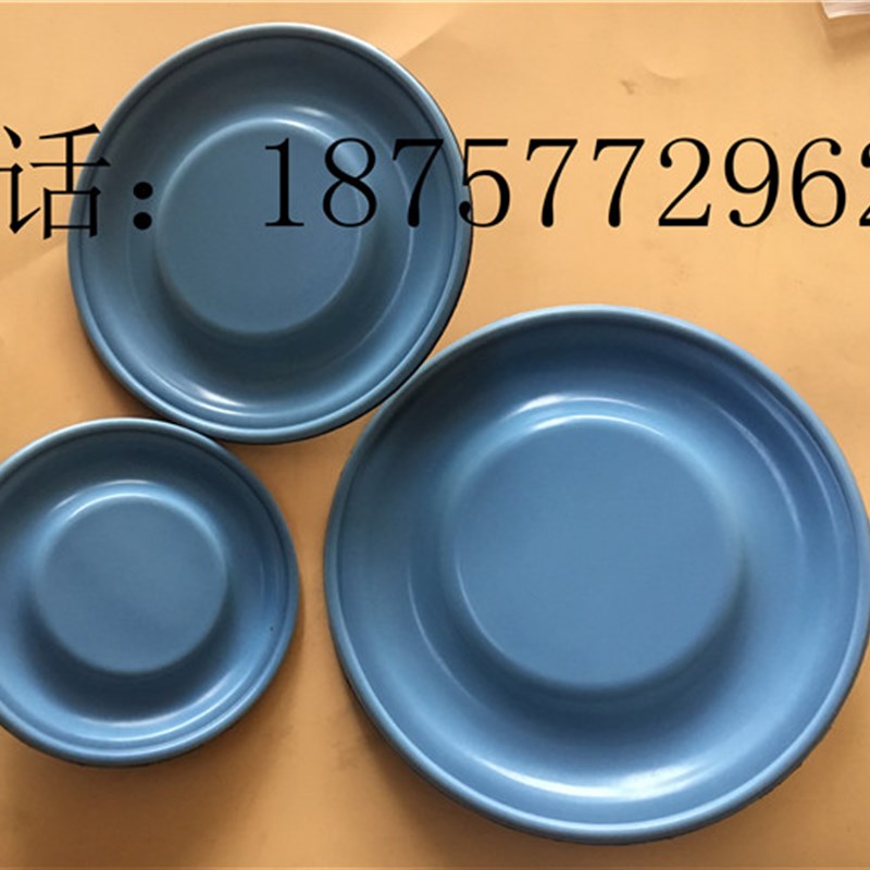 GB1000/1200/GB1500/GB1800/0.3计量泵隔膜片机械隔膜泵膜片配件