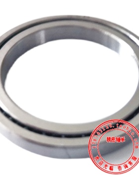 KD075CP0 KD080CP0 KD090CP0 等截面薄壁球轴承 机器人减速机轴承