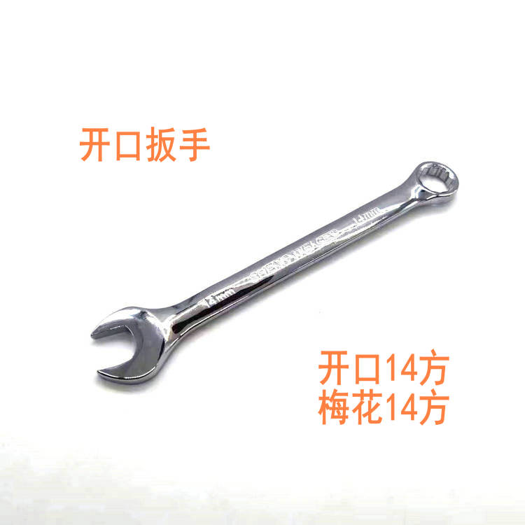 婚庆舞台搭建桁架斜撑U型螺栓背景架螺丝行架新型卡扣支撑架锁扣