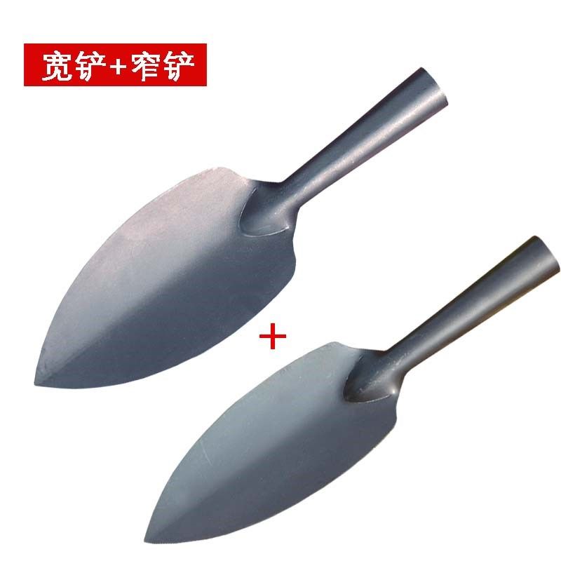 家用种菜铲种花铲艺松土耙花铲盆栽花艺铲种植小铲子铁锹赶海工具,特色手工艺,其他特色工艺品,淘宝优惠券,粉丝福利购,淘宝优惠卷