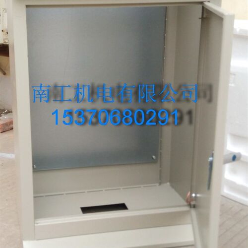 1000*600*380琴式斜面操作柜  电气控制柜 斜面操作台 斜面配电柜