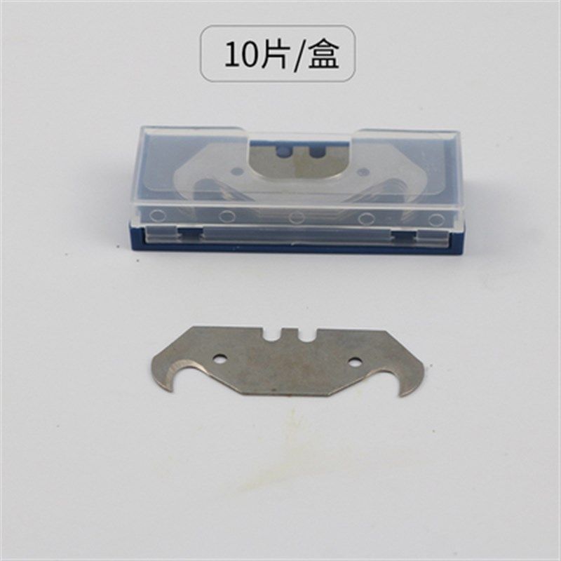 分体式塑料焊枪配件发热芯小风嘴风咀线管手柄1080w焊枪风嘴风管