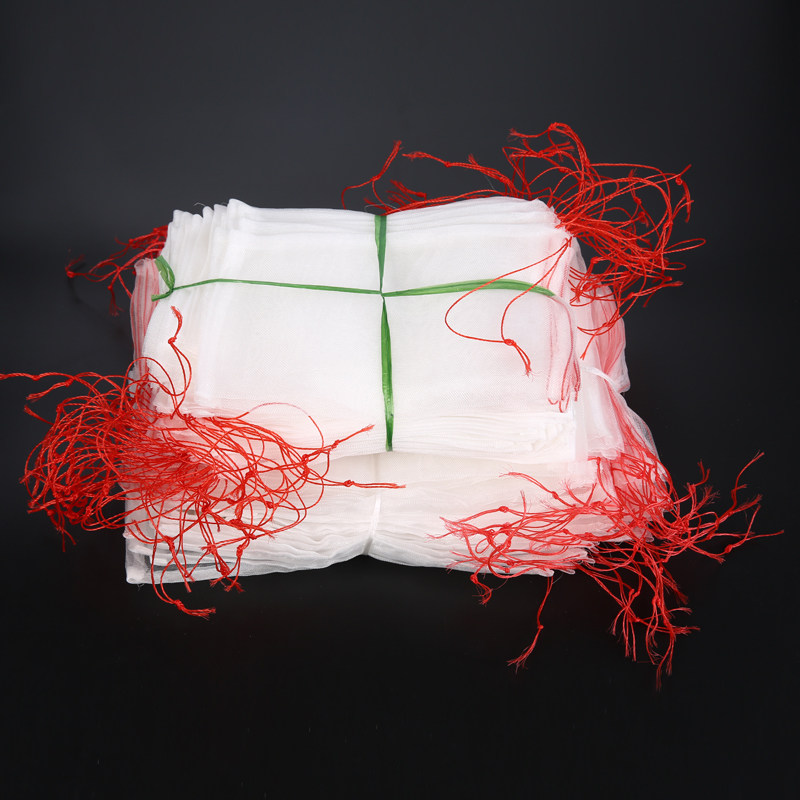 包邮网眼防虫种袋火龙果葡萄水果套袋实用袋子防鸟防虫袋尼龙网袋,搬运/仓储/物流设备,机械式停车设备（立体停车库）,淘宝优惠券,粉丝福利购,淘宝优惠卷