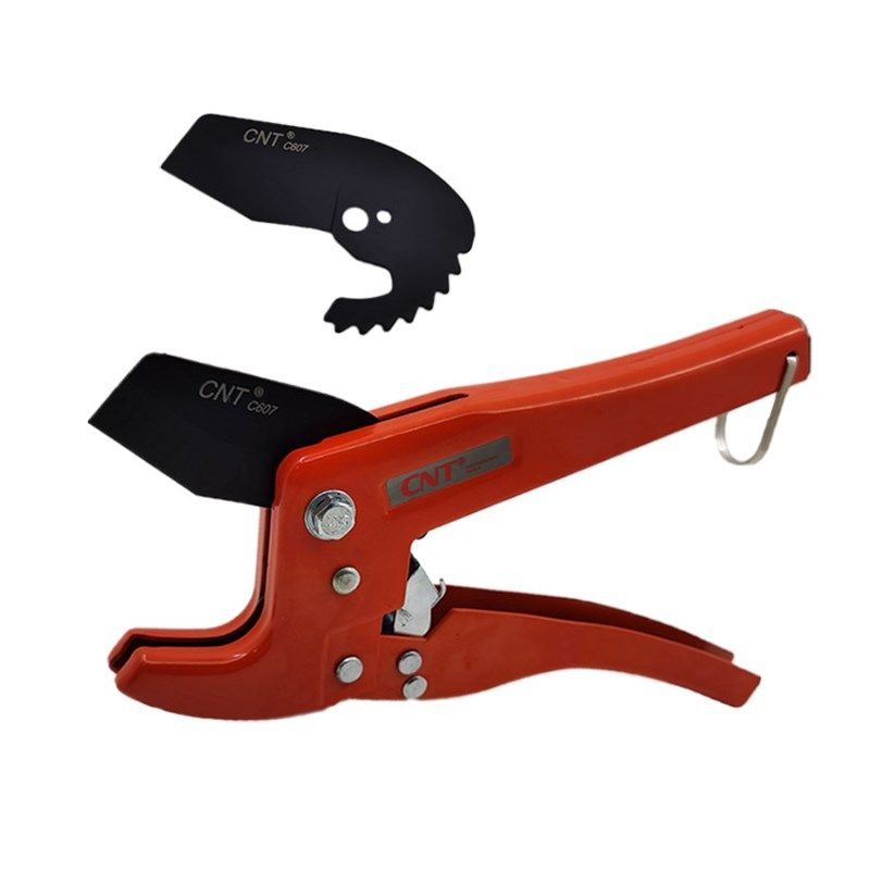 PPR剪刀CNT进口钢刀片管剪 ppr管子割刀切管器割管刀水电工具剪管,工业油品/胶粘/化学/实验室用品,实验室漏斗,淘宝优惠券,粉丝福利购,淘宝优惠卷