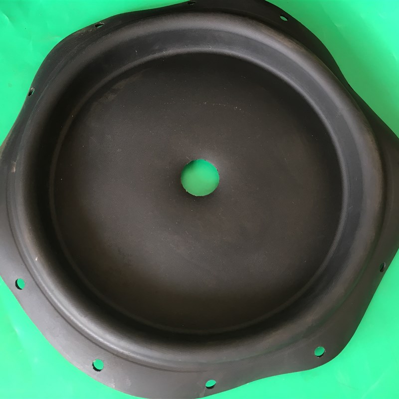 Copes vulcan调节阀膜片气动执行器膜片CCI阀膜片CV阀门肯特威尔